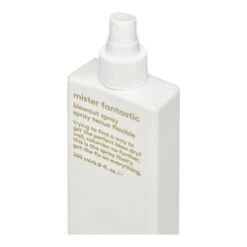Evo Mister Fantastic Blowout Spray -Aura Beauty Shop Mister Fantastic Blowout Spray add2 31944 1989 general