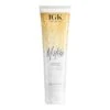 IGK Hair Mistress Hydrating Hair Balm -Aura Beauty Shop Mistress Hydrating Hair Balm 63560 5501 detail