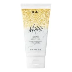 IGK Hair Mistress Hydrating Hair Balm -Aura Beauty Shop Mistress Hydrating Hair Balm 80523 detail