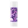 IGK Hair Mixed Feelings Blonde Toning Drops -Aura Beauty Shop Mixed Feelings Blonde Toning Drops 23759 detail
