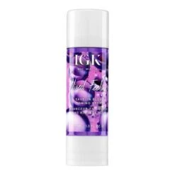 IGK Hair Mixed Feelings Blonde Toning Drops