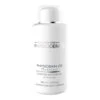 Physiodermie Modelling (DS) Bath Oil -Aura Beauty Shop Modelling DS Bath Oil new 7801 7760 detail
