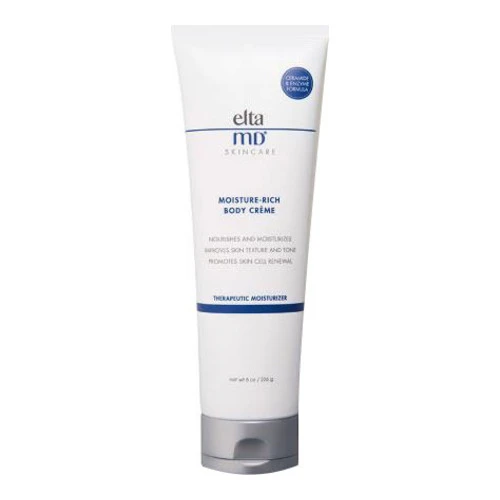 EltaMD Moisture-Rich Body Creme 3 EltaMD Moisture-Rich Body Creme