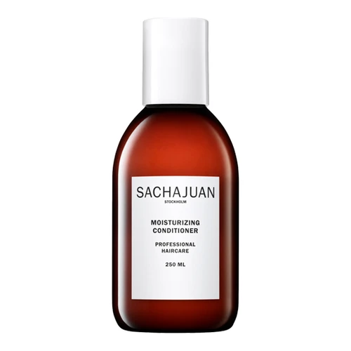 Sachajuan Moisturizing Conditioner 4 Sachajuan Moisturizing Conditioner - Image 2