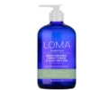 Loma Organics Moisturizing Conditioner And Body Butter