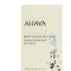 Ahava Moisturizing Dead Sea Salt Soap -Aura Beauty Shop Moisturizing Dead Sea Salt Soap 15315 detail