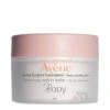 Avène Avene Moisturizing Melt In Balm -Aura Beauty Shop Moisturizing Melt In Balm 53158 7465 detail