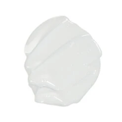 Avène Avene Moisturizing Melt In Balm 7 Avène Avene Moisturizing Melt In Balm -Aura Beauty Shop Moisturizing Melt In Balm add2 53158 6374 general