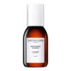 Sachajuan Moisturizing Shampoo -Aura Beauty Shop Moisturizing Shampoo 52677 6717 detail