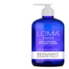 Loma Organics Moisturizing Styling Cream And Body Lotion -Aura Beauty Shop Moisturizing Styling Cream and Body Loti 70875 1865 detail