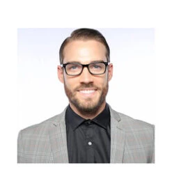 Cote Hair Molding Clay Sturdy Hold -Aura Beauty Shop Molding Clay Sturdy Hold add2 46450 2059 general