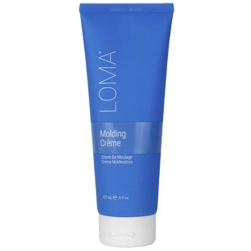 Loma Organics Molding Creme 3 Loma Organics Molding Creme