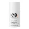 K18 Molecular Repair Leave-in Hair Mask Mini -Aura Beauty Shop Molecular Repair Leave in Hair Mask Mini 11417 detail