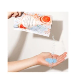 Odacite Mood Cleansing Ayurvedic Bath Soak -Aura Beauty Shop Mood Cleansing Ayurvedic Bath Soak add2 63089 6729 general