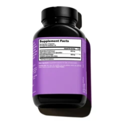 HUM Nutrition Moody Bird 8 HUM Nutrition Moody Bird -Aura Beauty Shop Moody Bird add2 44842 9690 general