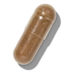 HUM Nutrition Moody Bird 9 HUM Nutrition Moody Bird -Aura Beauty Shop Moody Bird add3 44842 3772 general