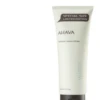 Ahava More Mineral Hand Cream 1 Ahava More Mineral Hand Cream -Aura Beauty Shop More Mineral Hand Cream 9731 detail
