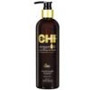 CHI Moringa Conditioner 1 CHI Moringa Conditioner -Aura Beauty Shop Moringa Conditioner 48011 3373 detail