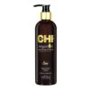 CHI Moringa Oil Shampoo -Aura Beauty Shop Moringa Oil Shampoo 48010 7722 detail