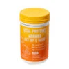 Vital Proteins Morning Get Up And Glow (Orange) -Aura Beauty Shop Morning Get Up and Glow Orange 49925 detail