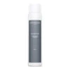 Sachajuan Moulding Spray -Aura Beauty Shop Moulding Spray 52695 8198 detail