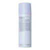 J Beverly Hills Mousse Up Volumizing Mousse -Aura Beauty Shop Mousse Up Volumizing Mousse 58297 1829 detail