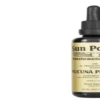 Sun Potion Mucuna Pruriens Transcendent Elixir 2 Sun Potion Mucuna Pruriens Transcendent Elixir -Aura Beauty Shop Mucuna Pruriens Transcendent Elixir 45392 detail