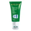 Mary Cohr Multi Slim Cream -Aura Beauty Shop Multi Slim Cream 93514 detail