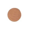 FitGlow Beauty Multi-Use Pressed Colour - Morning Light -Aura Beauty Shop Multi Use Pressed Colour Morning Light 81381 detail