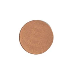 FitGlow Beauty Multi-Use Pressed Colour - Morning Light