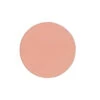 FitGlow Beauty Multi-Use Pressed Colour - Petal 2 FitGlow Beauty Multi-Use Pressed Colour - Petal -Aura Beauty Shop Multi Use Pressed Colour Petal 11064 detail