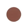 FitGlow Beauty Multi-Use Pressed Colour - Plum Dew -Aura Beauty Shop Multi Use Pressed Colour Plum Dew 25032 detail