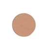 FitGlow Beauty Multi-Use Pressed Colour - Rose -Aura Beauty Shop Multi Use Pressed Colour Rose 2280 detail