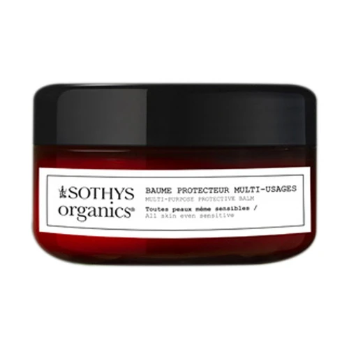 Sothys Multi-purpose Protective Balm 3 Sothys Multi-purpose Protective Balm