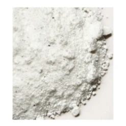 Elemis Musclease Herbal Bath Synergy -Aura Beauty Shop Musclease Herbal Bath Synergy add1 10009 4240 general