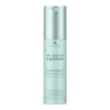 Alterna My Hair My Canvas Glow Crazy Shine Booster -Aura Beauty Shop My Hair My Canvas Glow Crazy Shine Boost 71214 detail