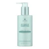 Alterna My Hair My Canvas More To Love Bodifying Conditioner