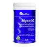 CanPrev Myco10 Powder 1 CanPrev Myco10 Powder -Aura Beauty Shop Myco10 Powder 76487 detail