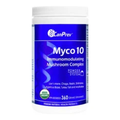 CanPrev Myco10 Powder