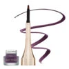 Jane Iredale Mystikol Powdered Eyeliner - Onyx -Aura Beauty Shop Mystikol Powdered Eyeliner Amethyst copy 45205 4317 detail