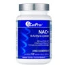 CanPrev NAC+ -Aura Beauty Shop NAC 11389 detail