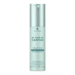 Alterna My Hair My Canvas Glow Up Repair Booster