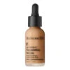 Perricone MD No Makeup Foundation Serum - Porcelain SPF 20 -Aura Beauty Shop NM Foundation Serum Beige SPF 20 43797 detail
