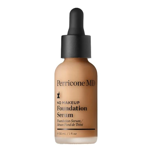 Perricone MD No Makeup Foundation Serum - Porcelain SPF 20 3 Perricone MD No Makeup Foundation Serum - Porcelain SPF 20