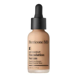 Perricone MD No Makeup Foundation Serum - Porcelain SPF 20 11 Perricone MD No Makeup Foundation Serum - Porcelain SPF 20 -Aura Beauty Shop NM Foundation Serum Ivory SPF 20 66749 detail