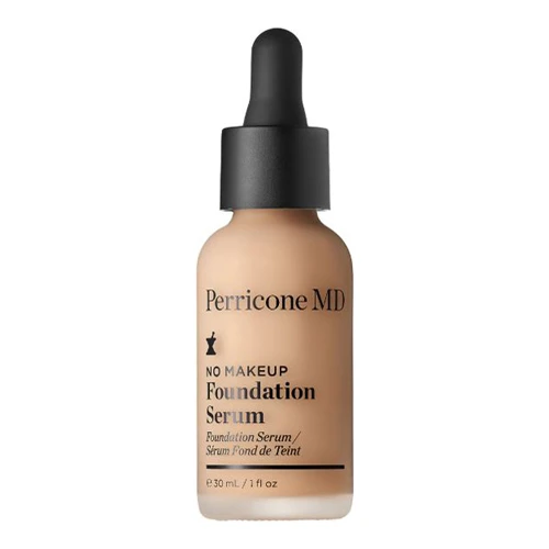 Perricone MD No Makeup Foundation Serum - Porcelain SPF 20 5 Perricone MD No Makeup Foundation Serum - Porcelain SPF 20 - Image 3