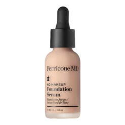 Perricone MD No Makeup Foundation Serum - Porcelain SPF 20 13 Perricone MD No Makeup Foundation Serum - Porcelain SPF 20 -Aura Beauty Shop NM Foundation Serum Porcelain 88859 detail
