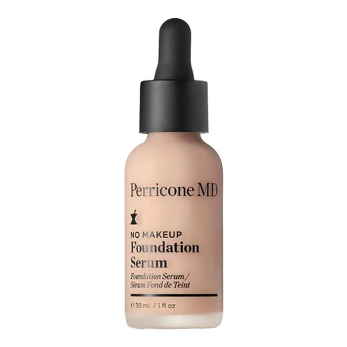 Perricone MD No Makeup Foundation Serum - Porcelain SPF 20 7 Perricone MD No Makeup Foundation Serum - Porcelain SPF 20 - Image 5