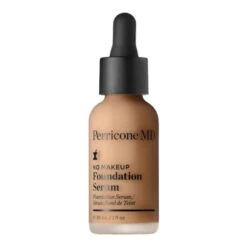 Perricone MD No Makeup Foundation Serum - Porcelain SPF 20 14 Perricone MD No Makeup Foundation Serum - Porcelain SPF 20 -Aura Beauty Shop NM Foundation Serum Rich SPF 20 35049 detail