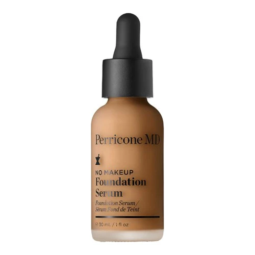 Perricone MD No Makeup Foundation Serum - Porcelain SPF 20 9 Perricone MD No Makeup Foundation Serum - Porcelain SPF 20 - Image 7